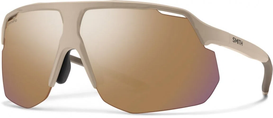Smith Optics Sport u0026 Performance 206770 Motive Sunglasses - view 25